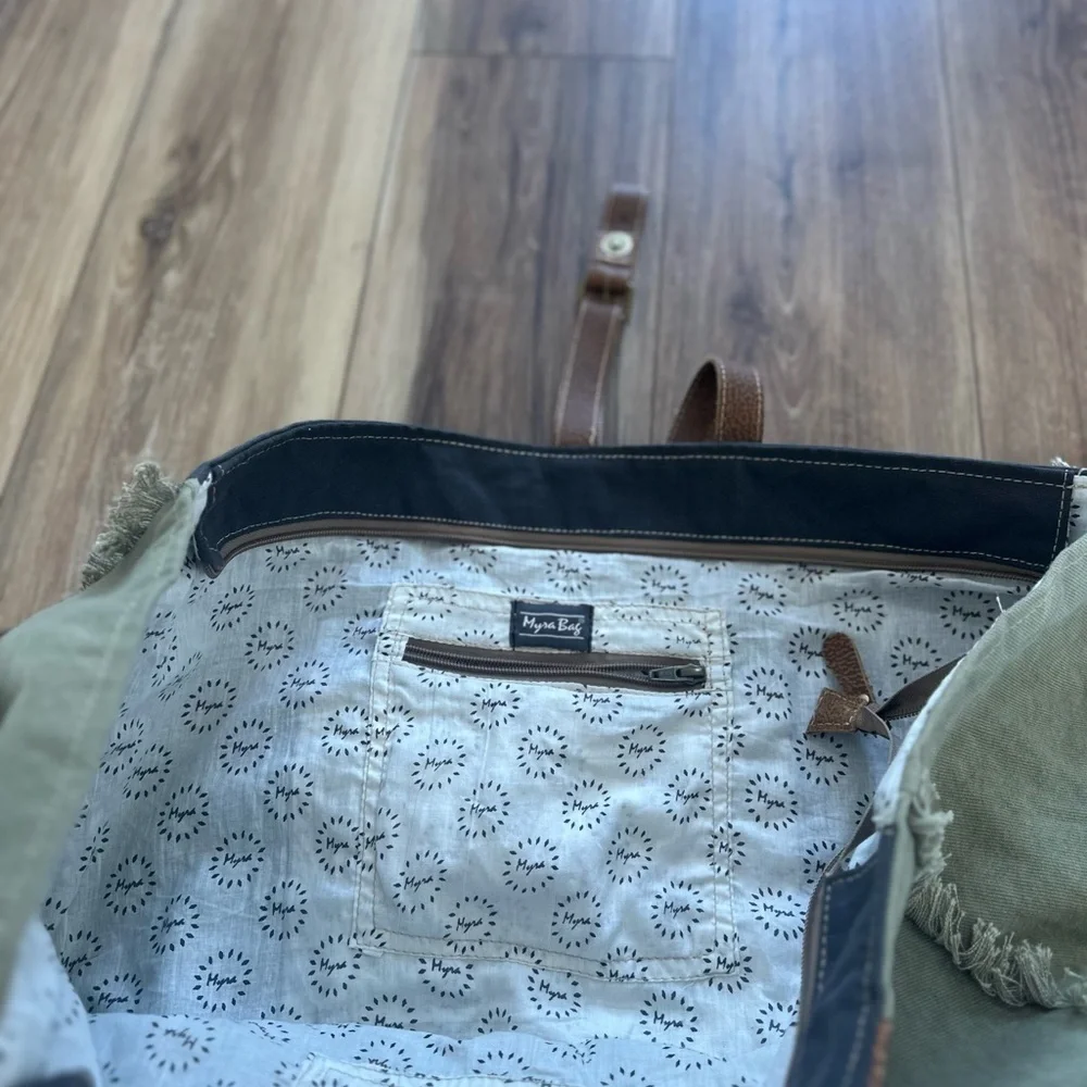 Myra Bag myra bag
